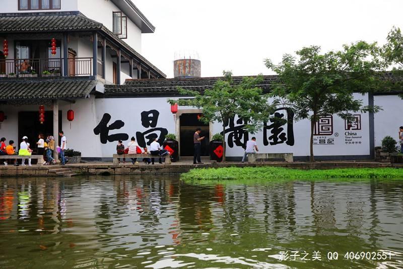超预期降准之后或将有利于短端利率债，国开债券ETF(159651.SZ)半日成交额近9亿元，市场交投活跃