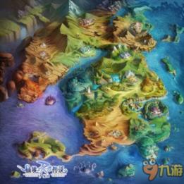 西安一处路面塌陷汽车掉入其中，城管局：事发路段已经封闭